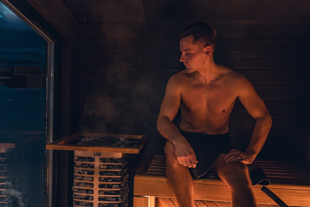 Hedelmäsalaatti kylmä